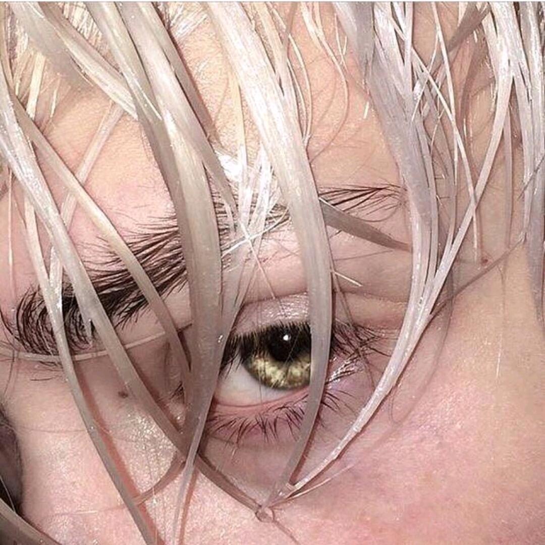舞