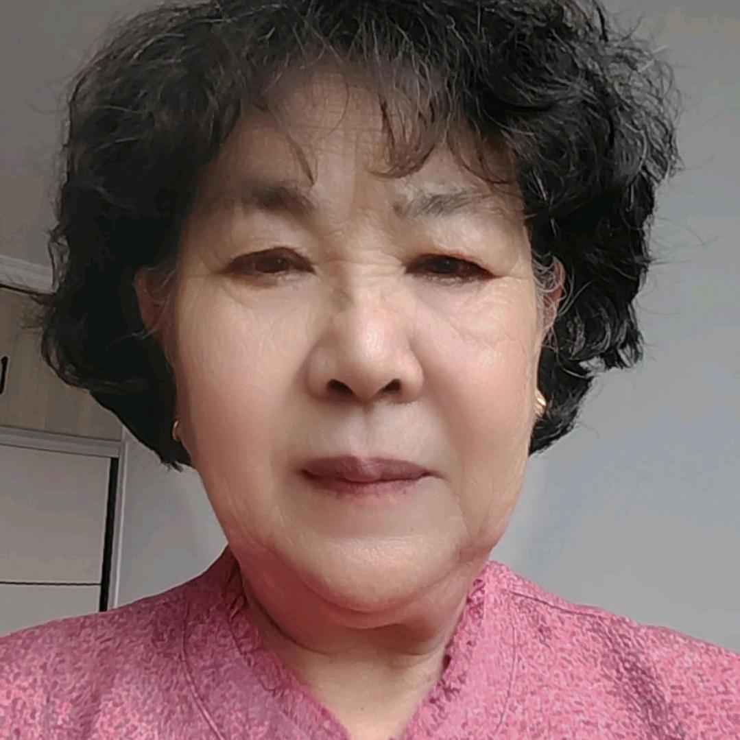 周正素