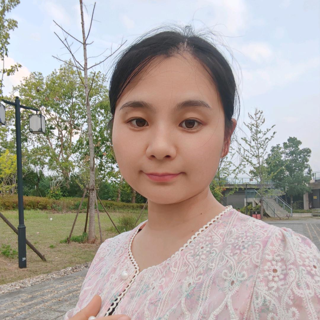崔灿