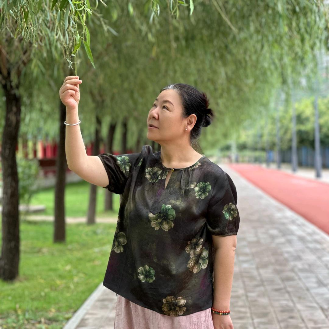 萌萌妈好物馆