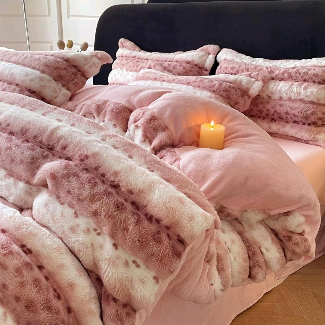 锦沐家居生活馆