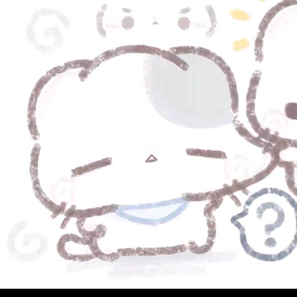 Tt