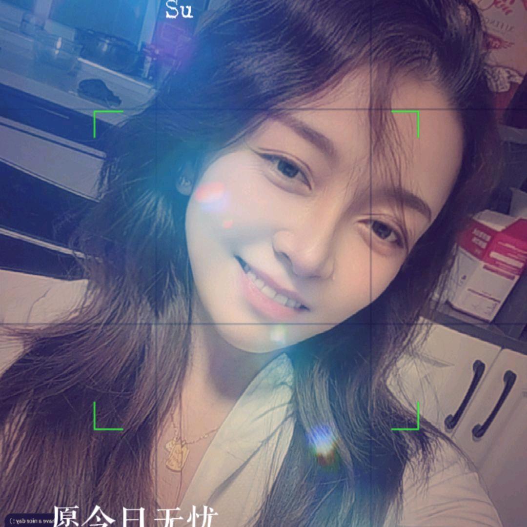 ～~张姑娘🦄（拒私聊）