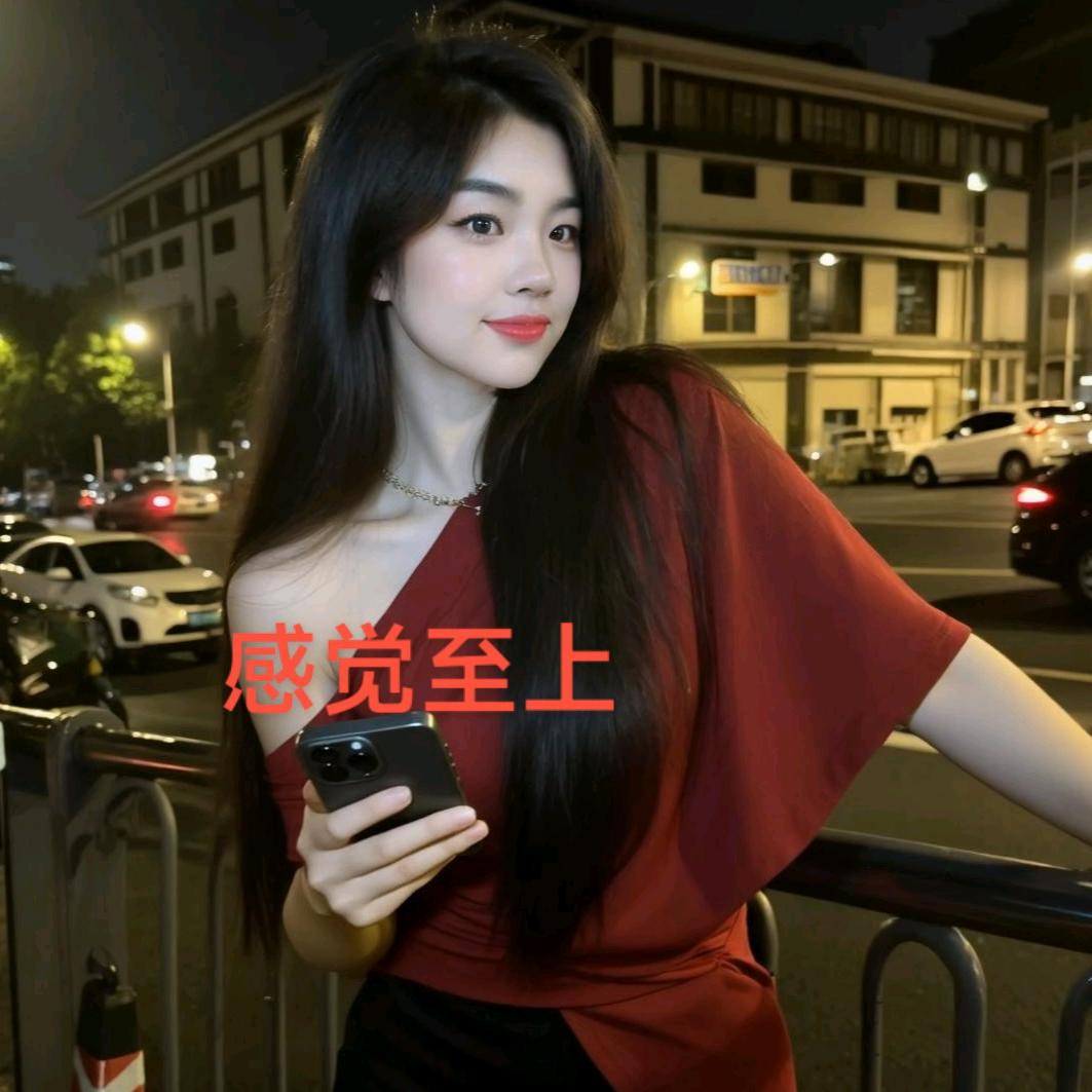 陈哇塞，拒私聊