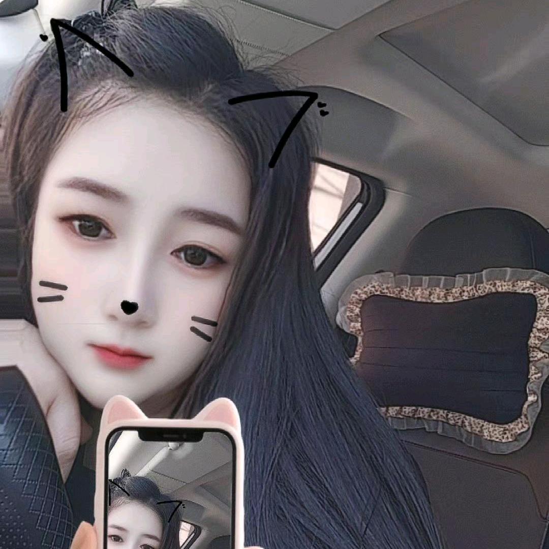 💔ꦿ໊余生᭄❤️随心᭄ꦿᩚ٭