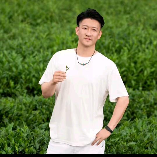 曹云金授权切片—刘二狗🔥