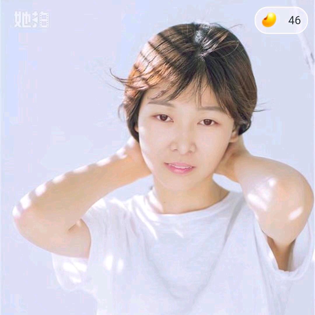 社旗华姐德施曼智能锁