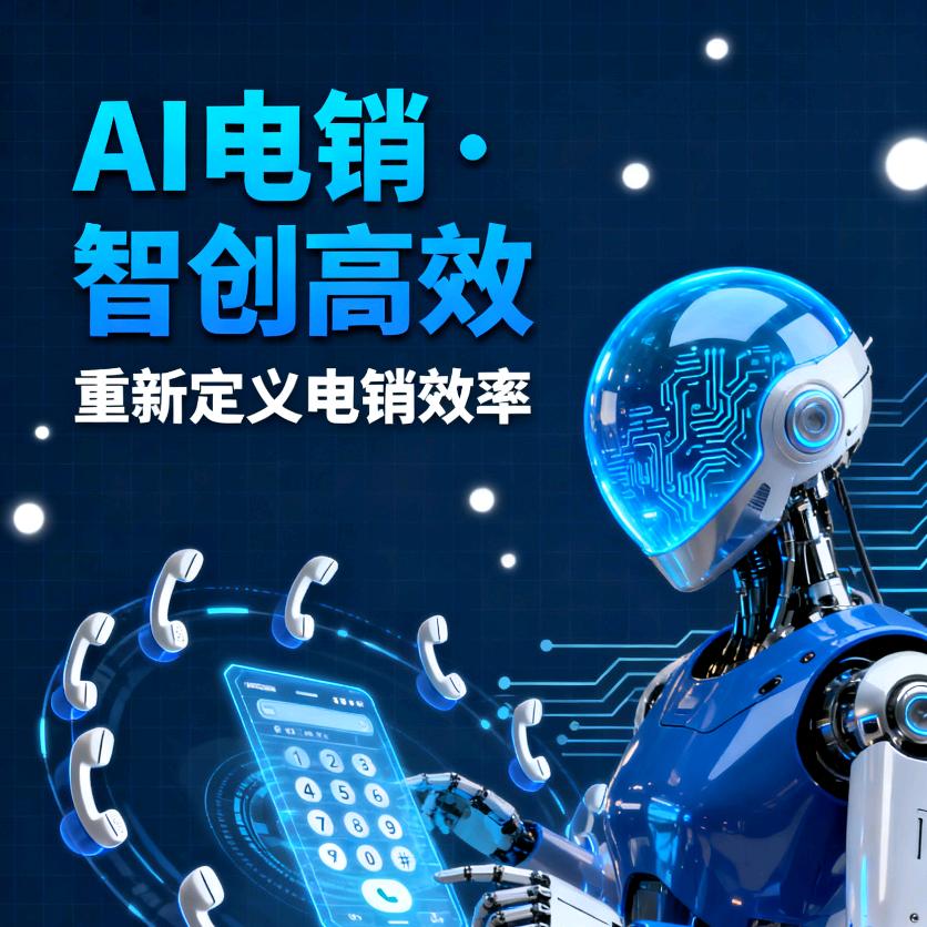 金珂智能机器人