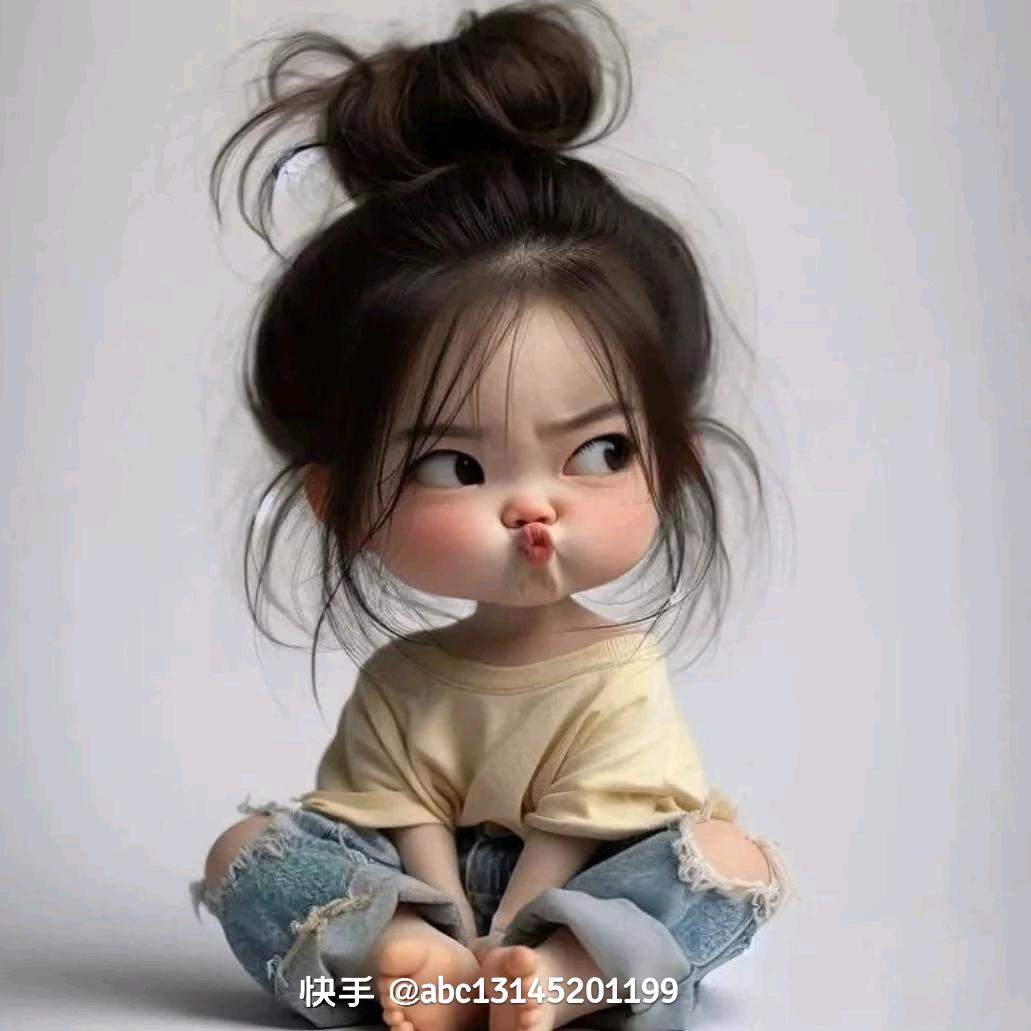 浮生若梦，梦如生