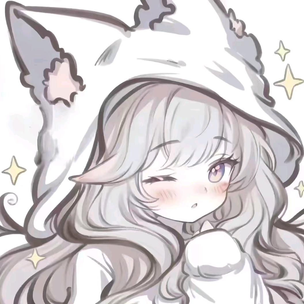 长夜未央