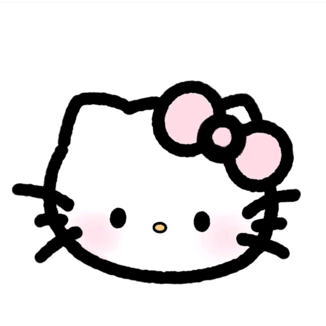 霸道韩总强制爱