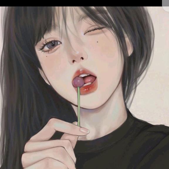🌸吖頭🌸