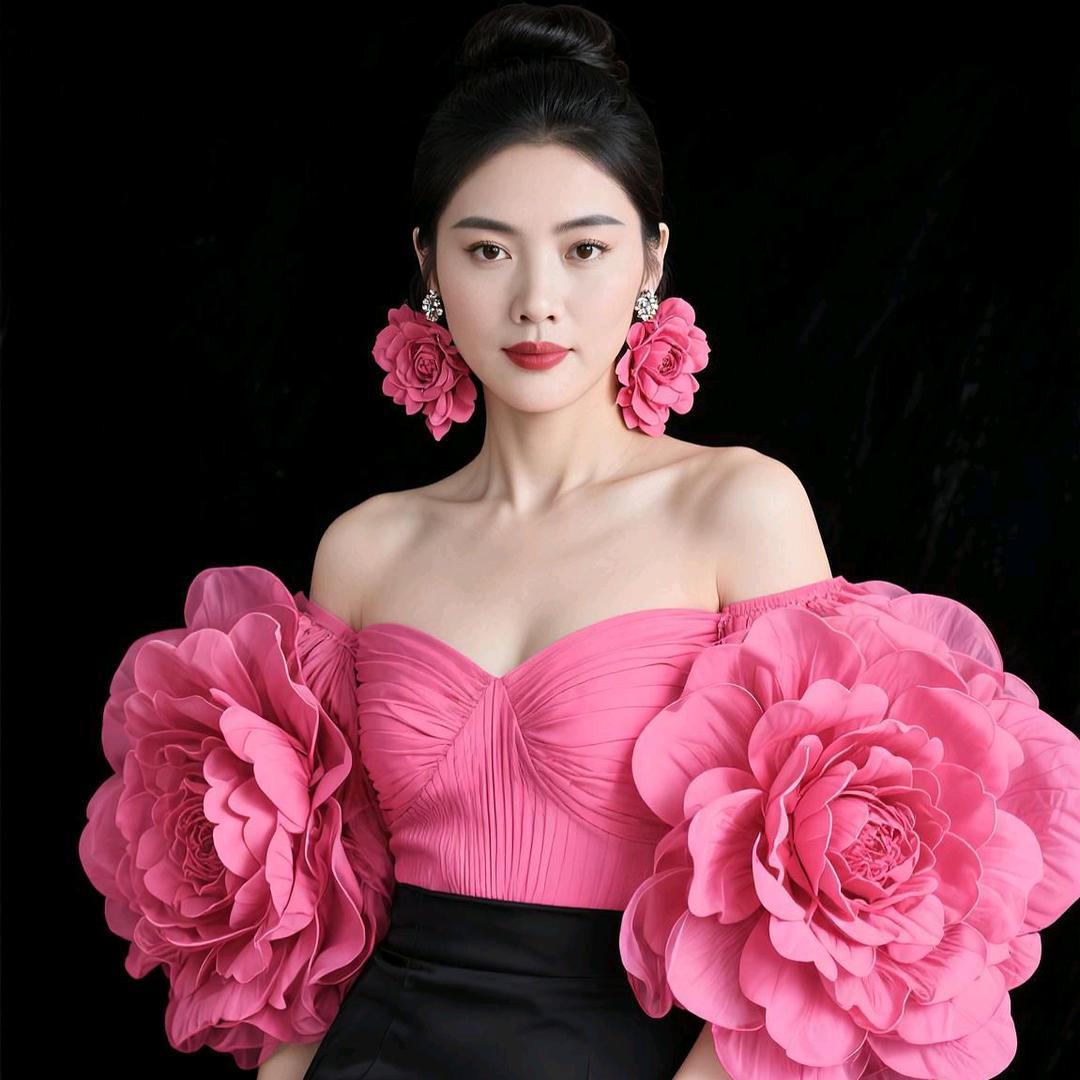 芳儿💋ꕥ᭄惢心এ⁵²º᭄এ💋