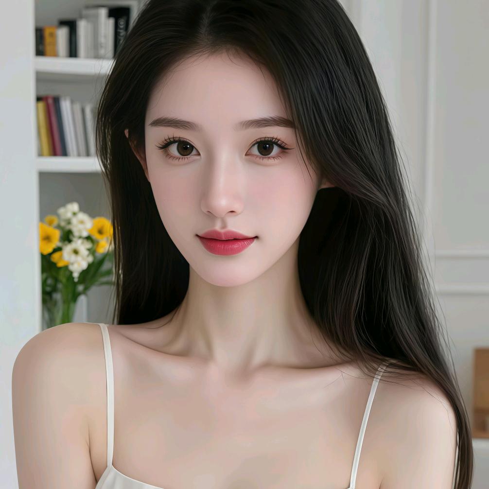 草莓软糖