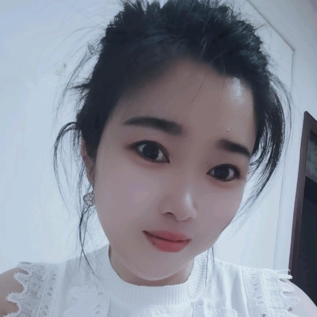 盛下都是幸福