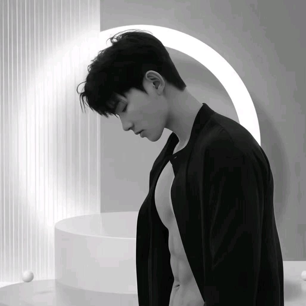 安稳