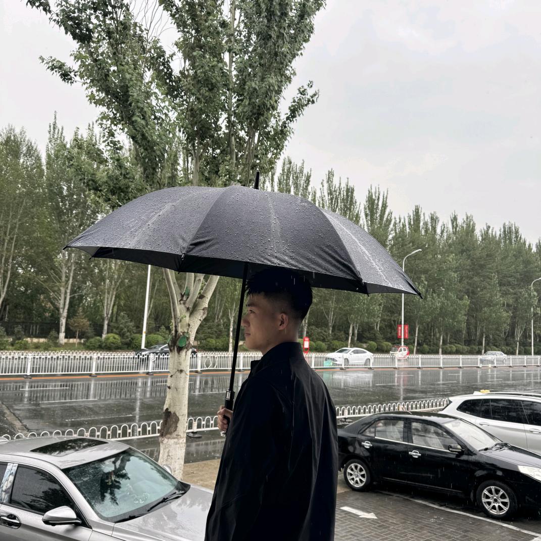 RC王晨