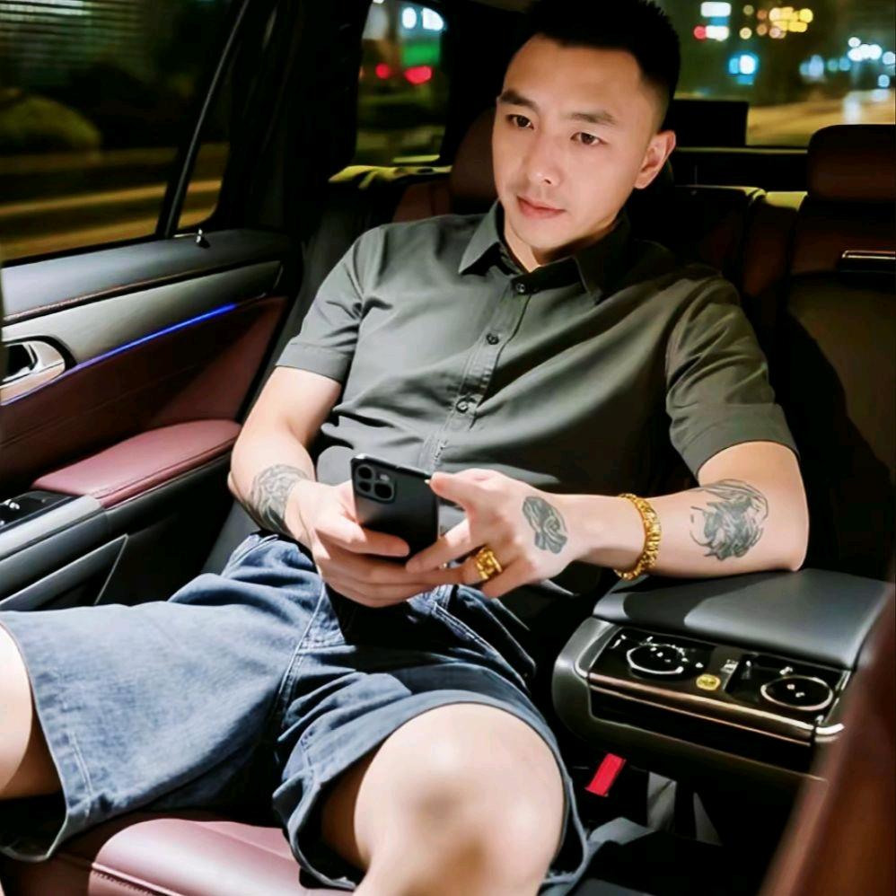 ឩ时来ઈོ运转࿐