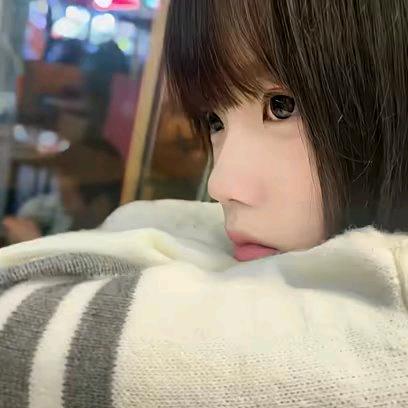 小小怡