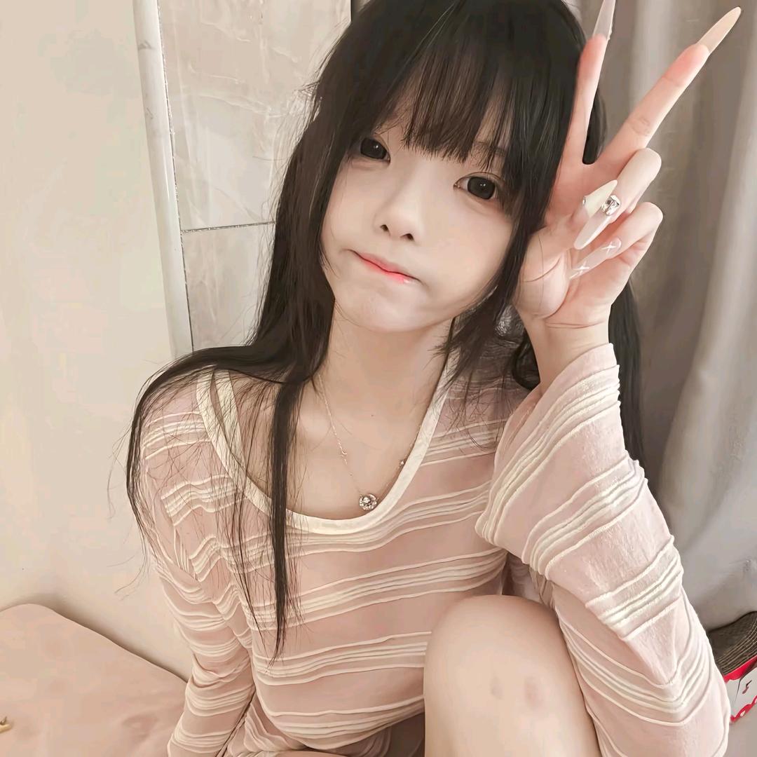 思绪积灰
