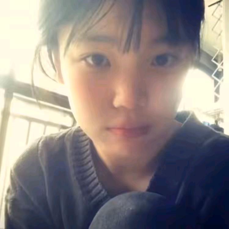 爱卿