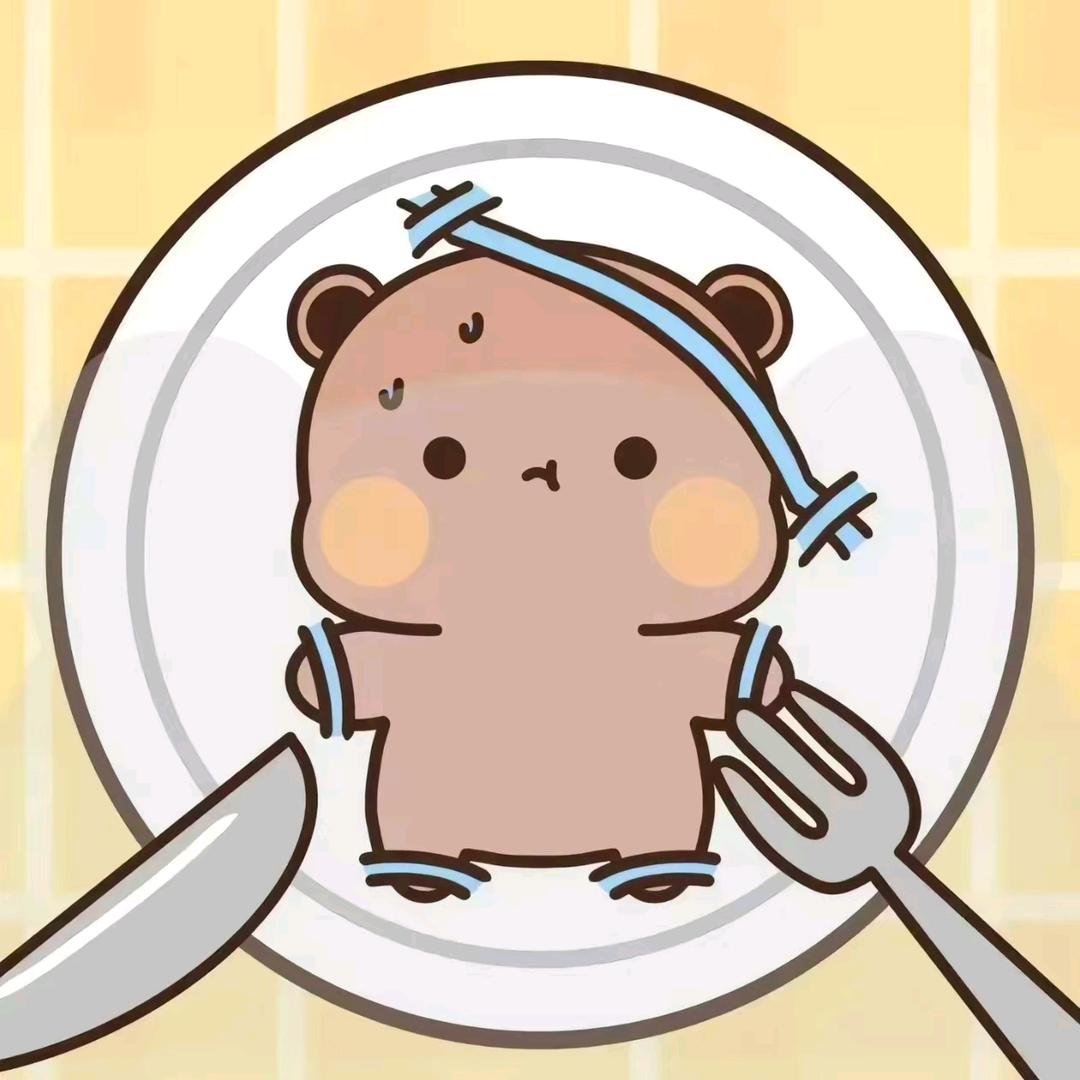 呵呵