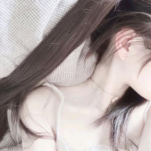 end