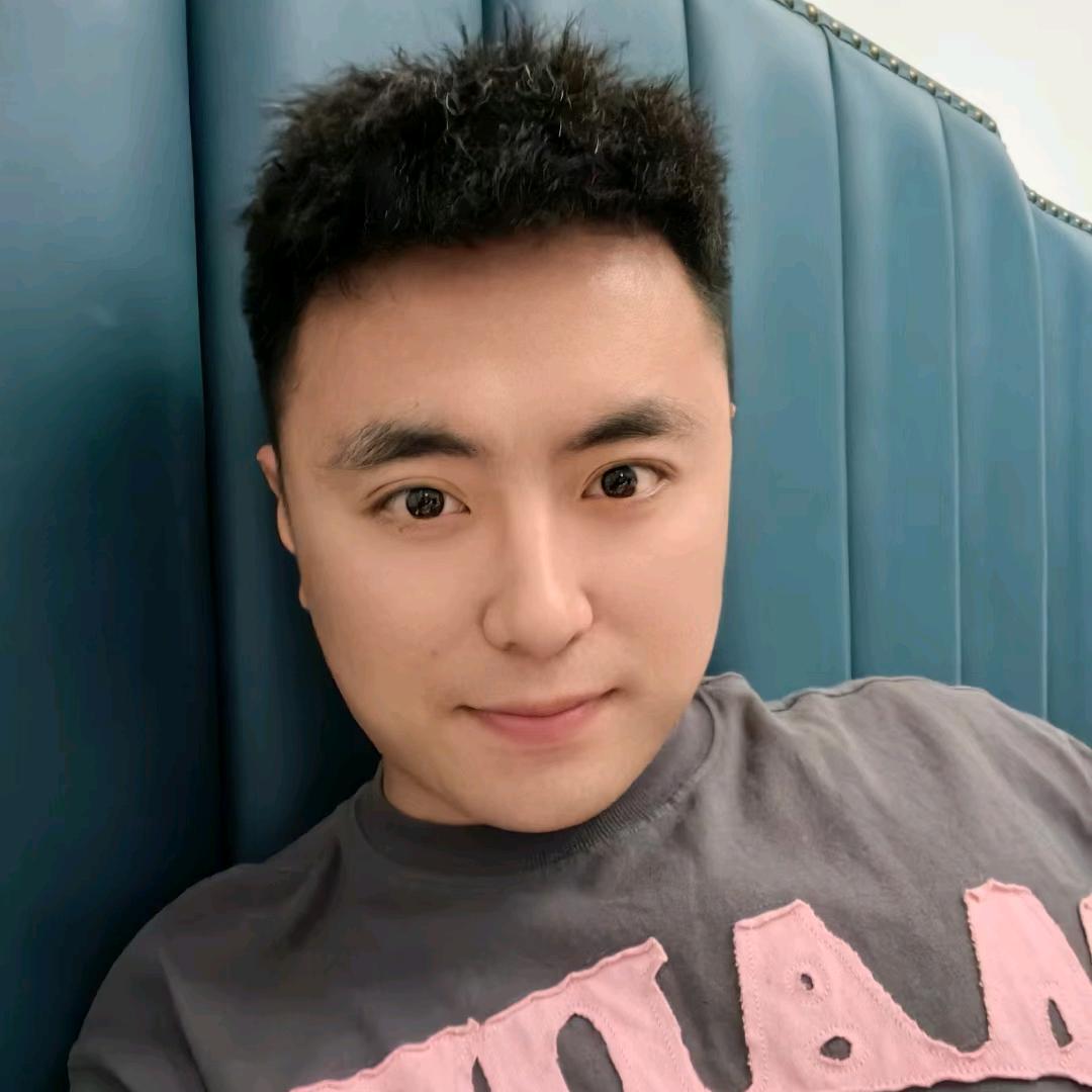 剪了个片