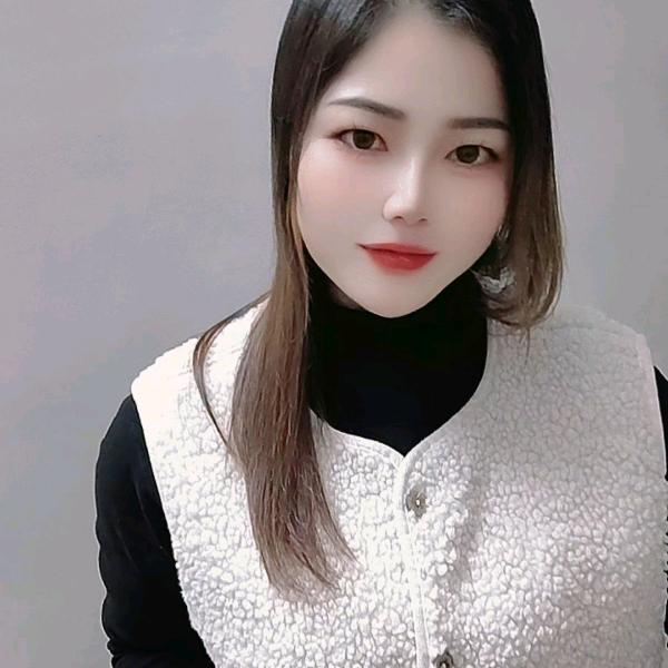 广西表妹🍒