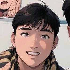 小勇流行钢琴🎹