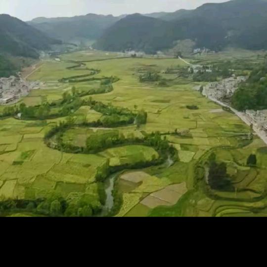 川哥