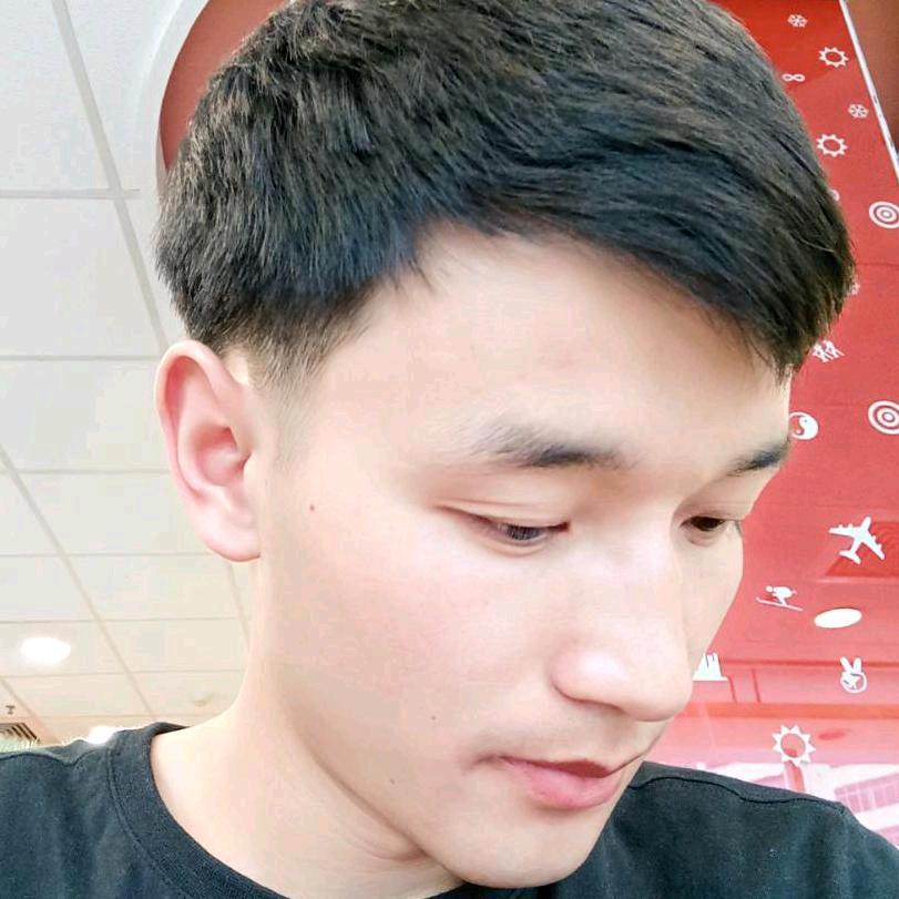 传统国学（小山哥）