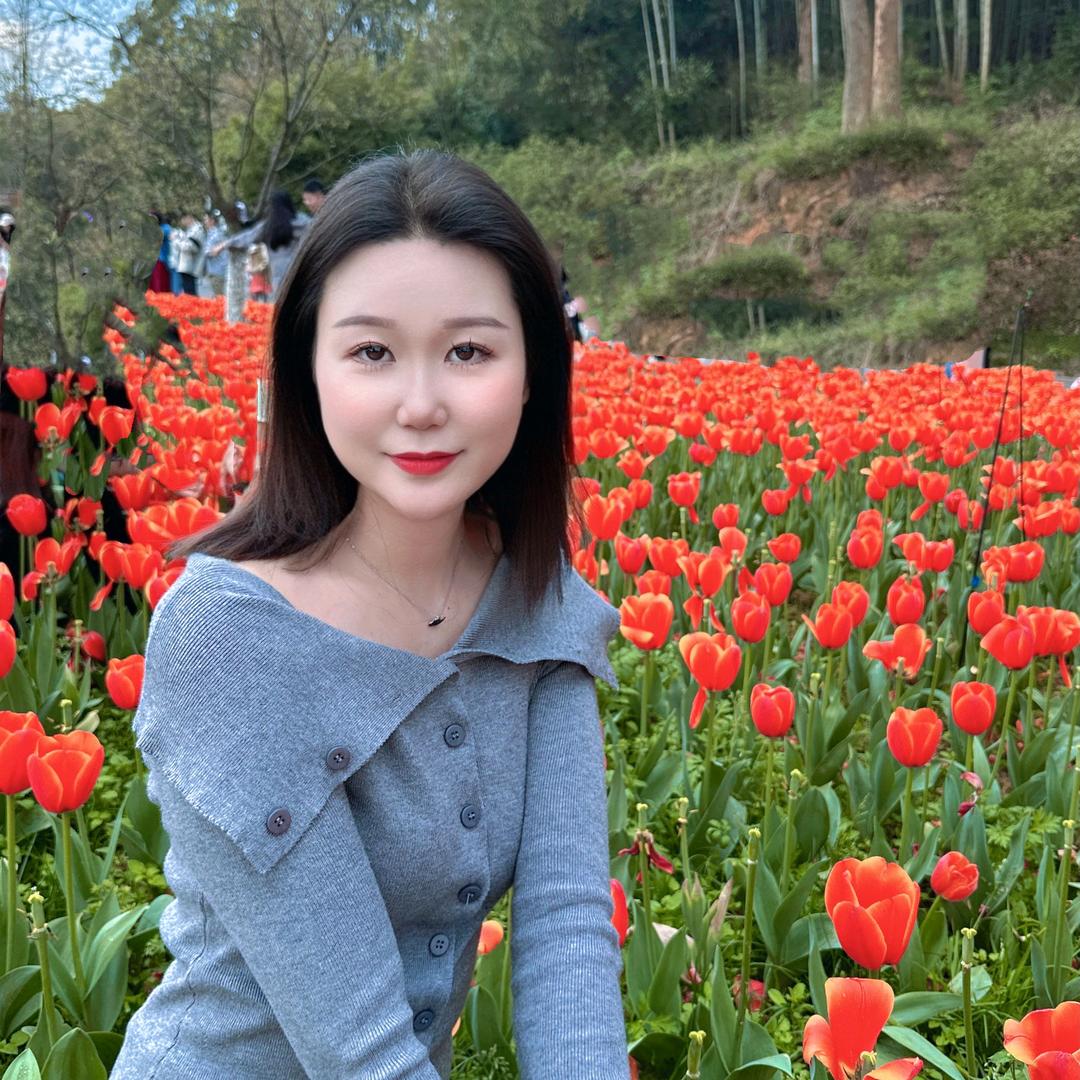 山越山私宴滨江店聪聪