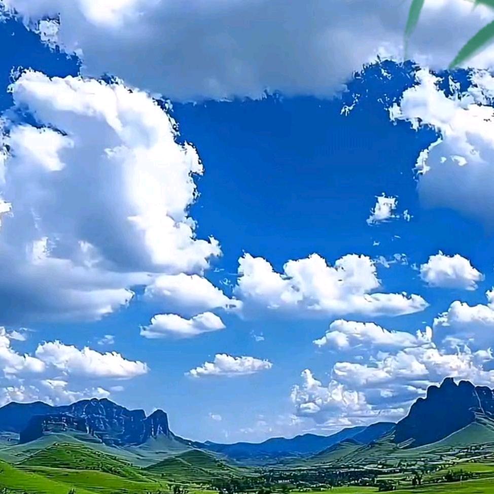 山石💦 ⁹²⁷¹