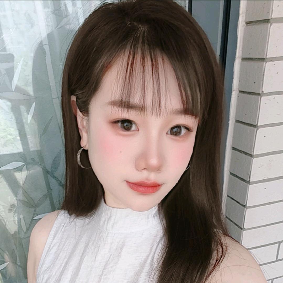 😘开 心