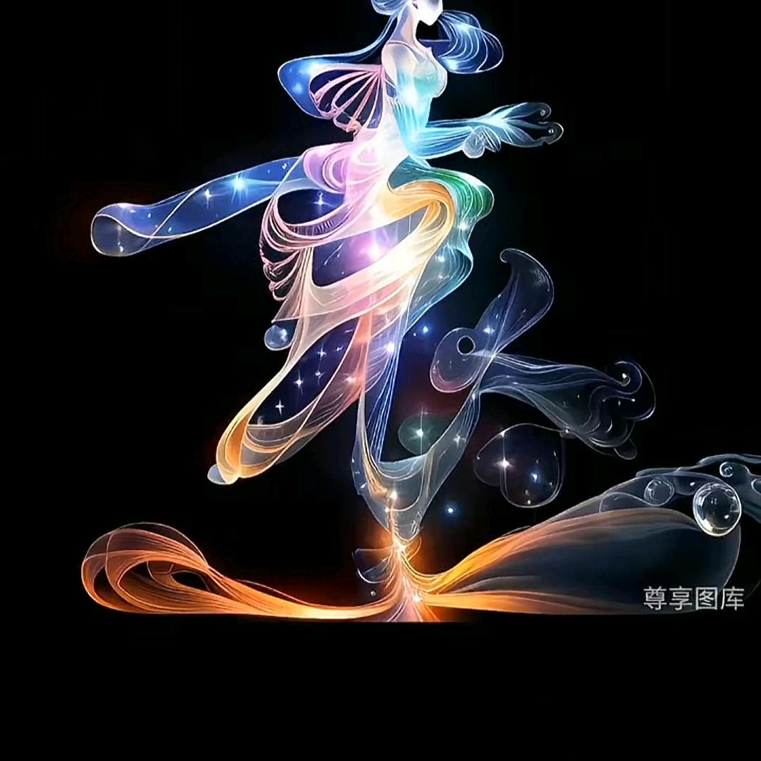 错把敷衍≈承诺