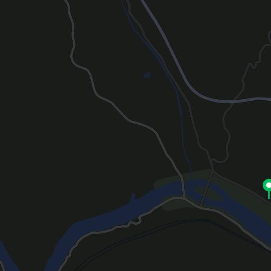 没见过世面的外星人👽