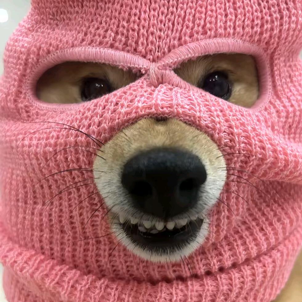 emo的人