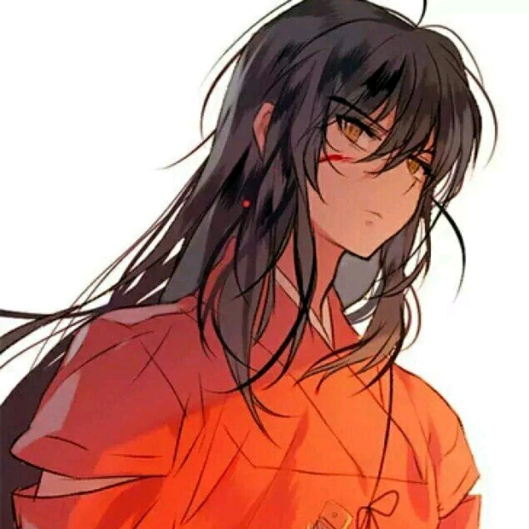 宫小路