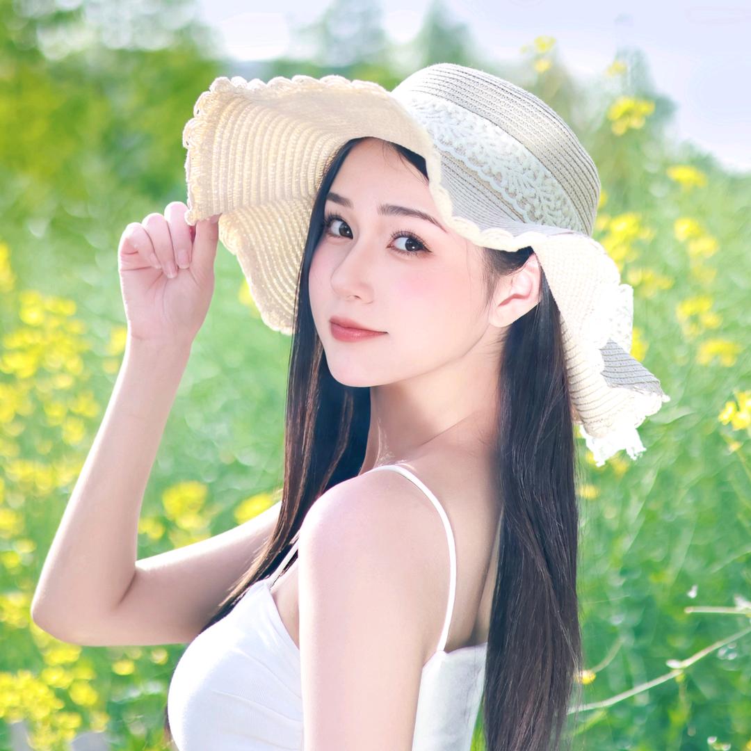 亲爱的莉莉丝