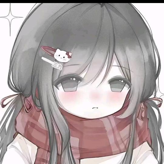 和和