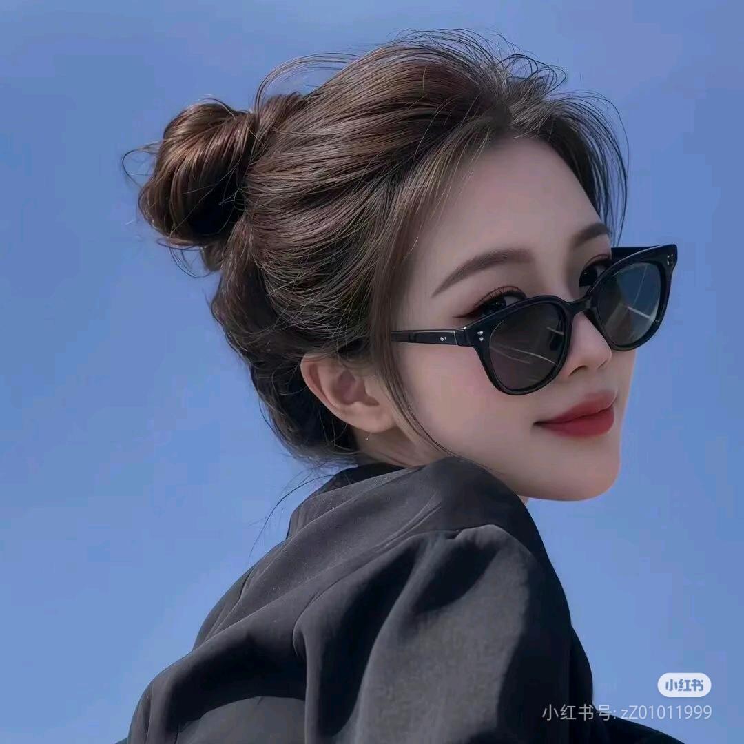 安然好物精选