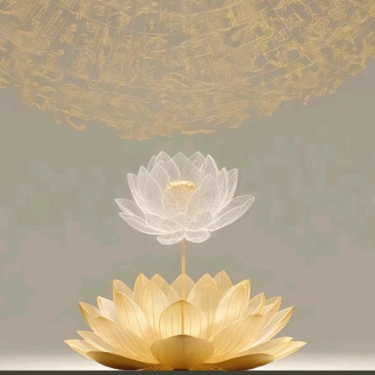 🍅雨中的小番茄🍅