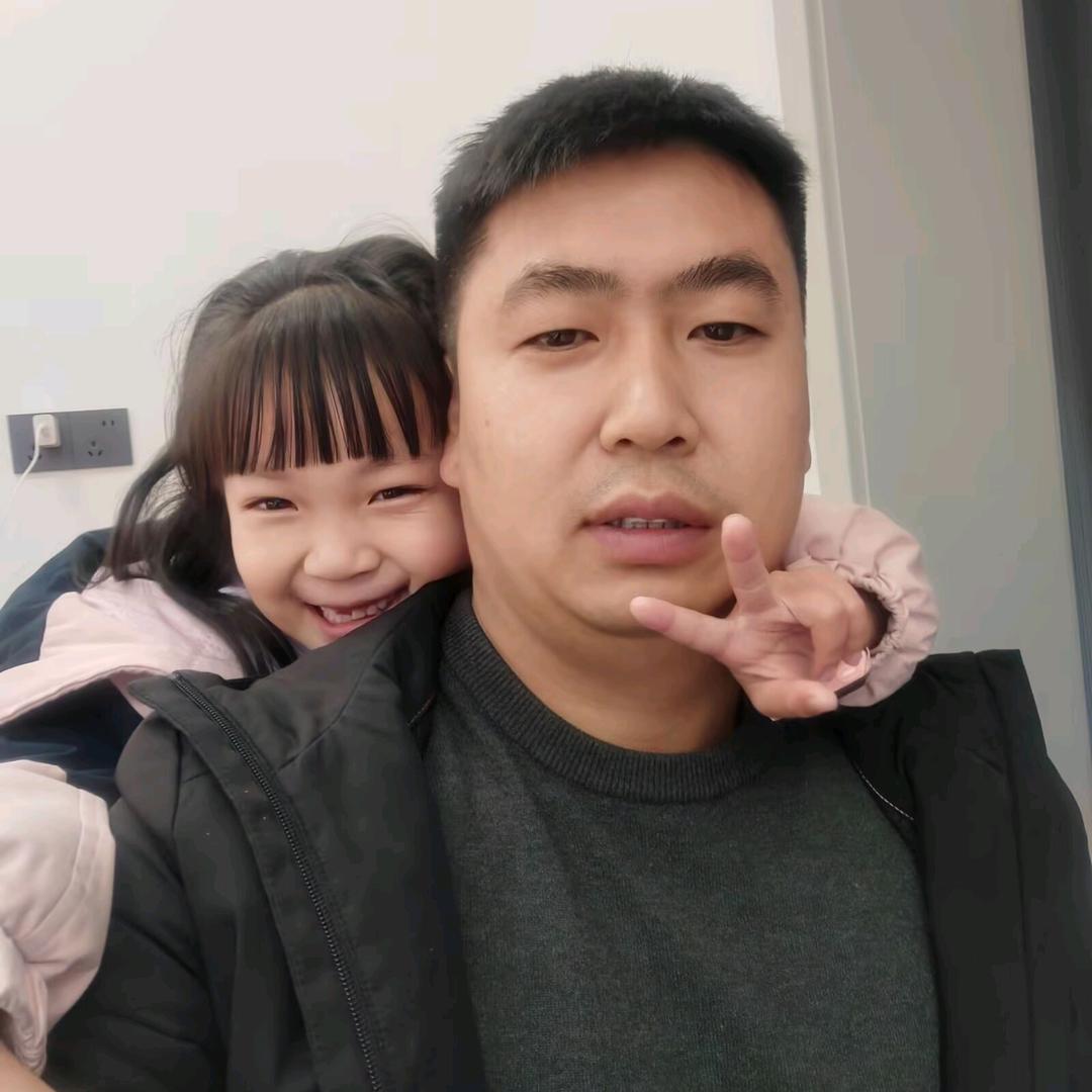 毕节二手车 货车租赁老表