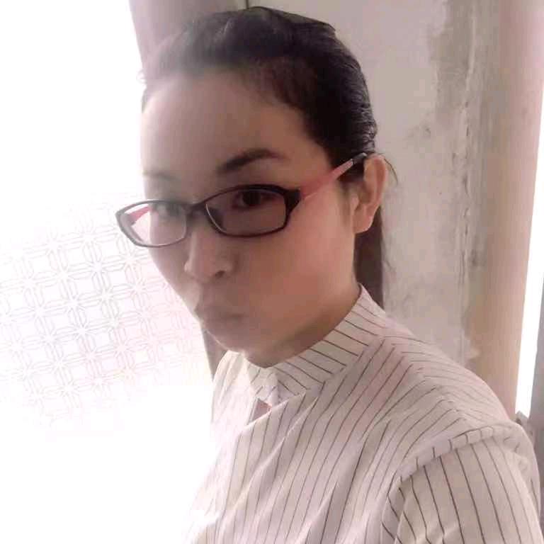 小提琴🎻🎻🎻