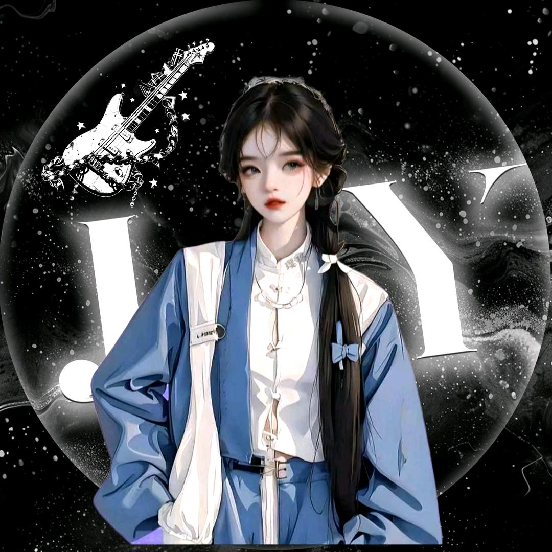 🖌️璎珞¹⁸