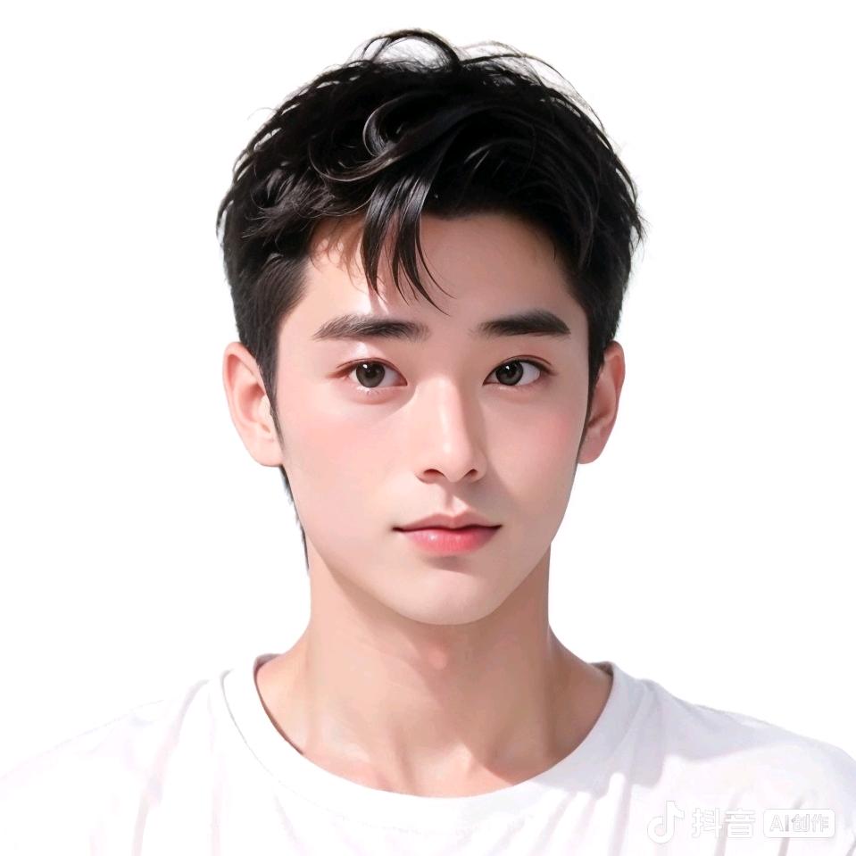 ⌓‿⌓游人有鱼