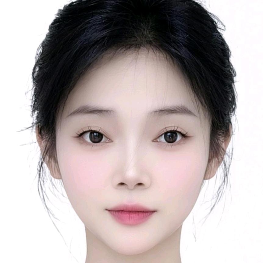 哈哈一笑，没有烦恼