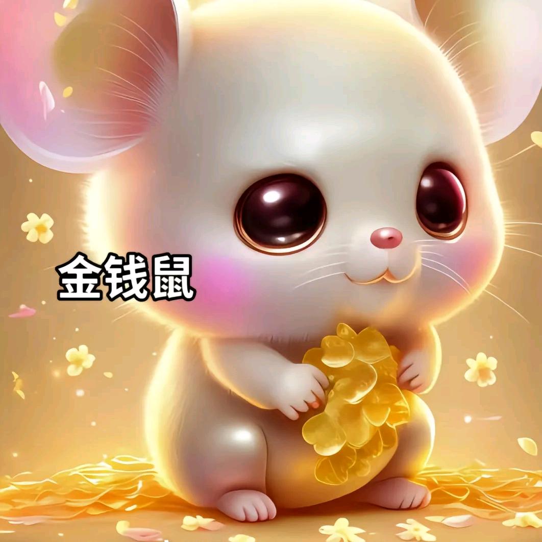 @小阿秋