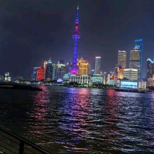 邳州🍷🥂🍹🍷🍸🥂🍾